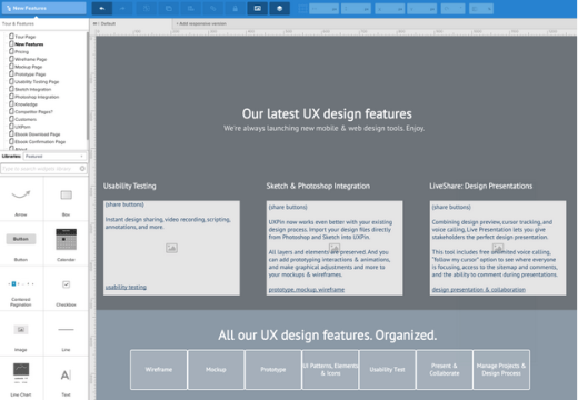 Screen Shot 2015-06-02 at 09.16.47