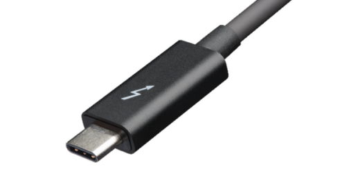 Screen Shot 2015-06-02 at 11.32.54