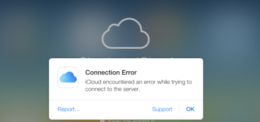 Screen Shot 2015-06-02 at 16.53.16