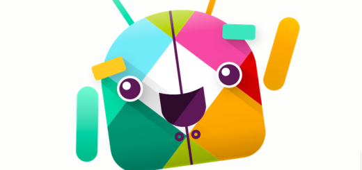 Screen Shot 2015-06-03 at 18.06.33