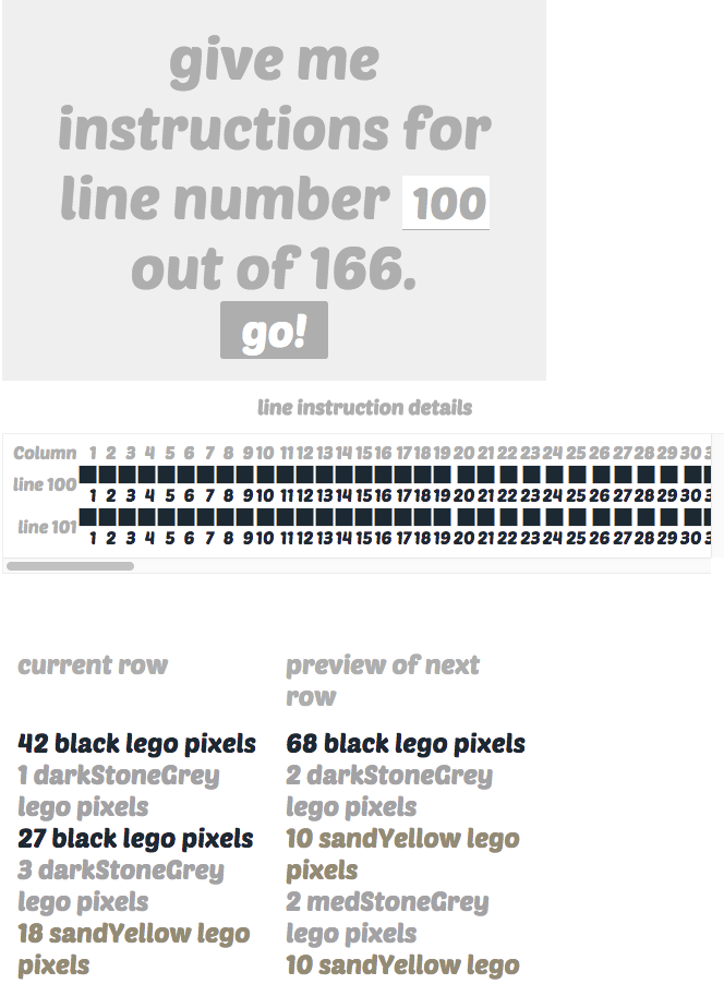 Screen Shot 2015-06-03 at 2.19.58 PM