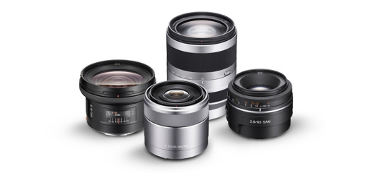 Screen-Shot-2015-06-04-at-1.21.56-PM