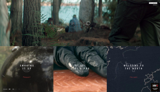 Screen Shot 2015-06-04 at 10.05.11