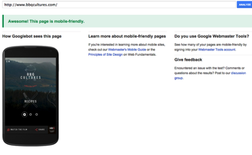 Screen Shot 2015-06-04 at 10.08.20