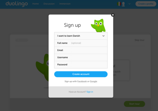 Screen Shot 2015-06-04 at 10.10.39