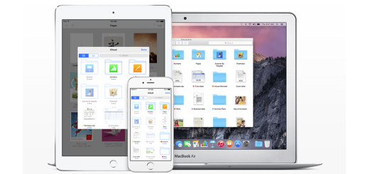 Apple's iOS 9 gives iCloud Drive its own app Screen-Shot-2015-06-08-at-8.04.05-PM