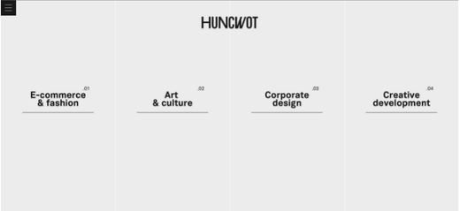 Screen Shot 2015-06-09 at 11.37.58