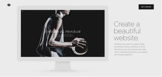 Screen Shot 2015-06-09 at 11.39.05