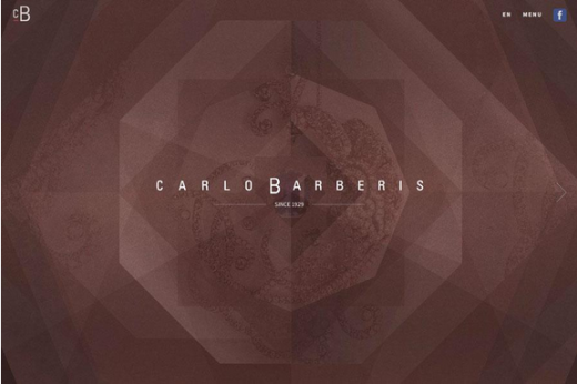 Screen Shot 2015-06-09 at 11.39.36