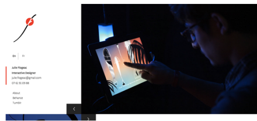 Screen Shot 2015-06-09 at 11.40.06