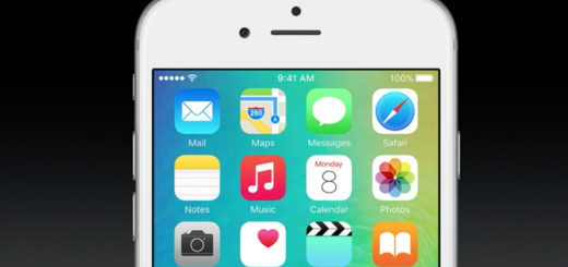 Here are the best iOS 9 features Apple didn't mention at WWDC Screen Shot 2015-06-09 at 12.13.42 PM