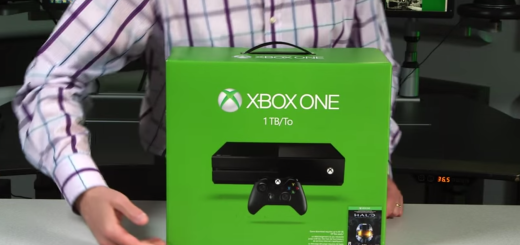 Microsoft drops Xbox One price to $349 and launches 1TB model Screen Shot 2015-06-09 at 3.10.05 PM