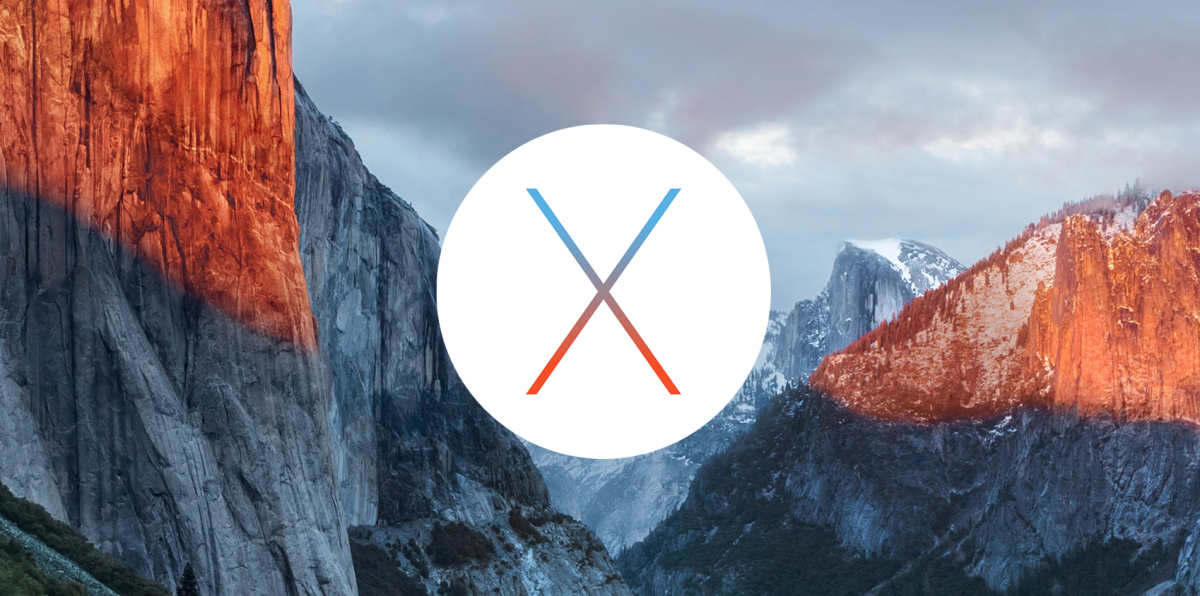 Apple is finally fixing the reason your Mac and iPhone’s Wi-Fi sucks