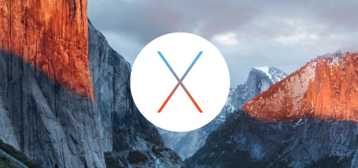 Apple is finally fixing the reason your Mac and iPhone's Wi-Fi sucks Screen Shot 2015-06-10 at 15.57.56