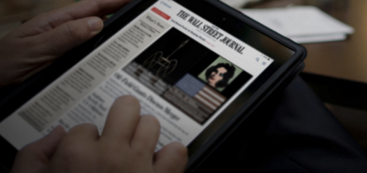 Screen Shot 2015-06-10 at 16.20.12