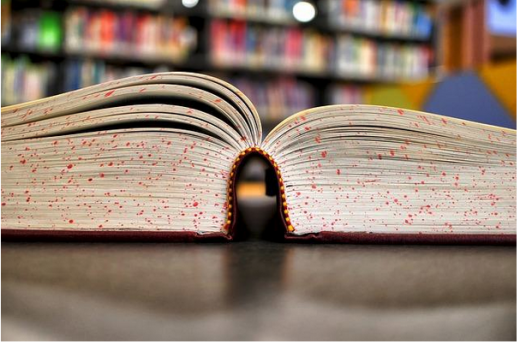 Screen Shot 2015-06-17 at 08.01.15