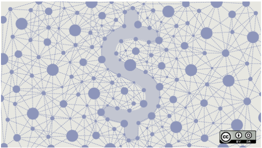 Screen Shot 2015-06-18 at 08.38.14