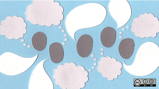 Screen Shot 2015-06-18 at 08.38.42