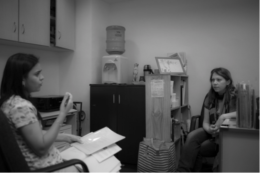 Screen Shot 2015-06-18 at 08.39.25