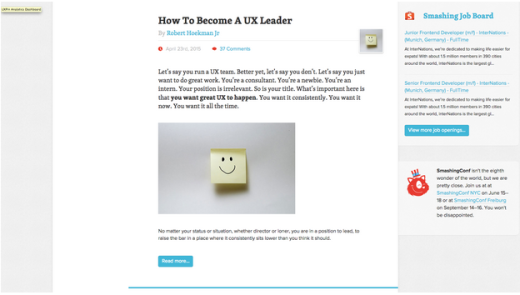 Screen Shot 2015-06-18 at 08.40.20