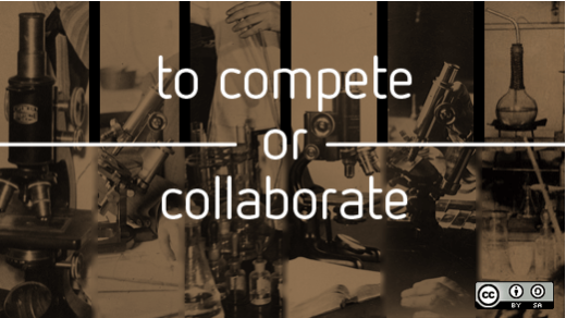 Screen Shot 2015-06-18 at 08.40.58