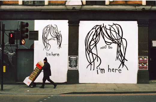 Screen Shot 2015-06-18 at 08.42.05