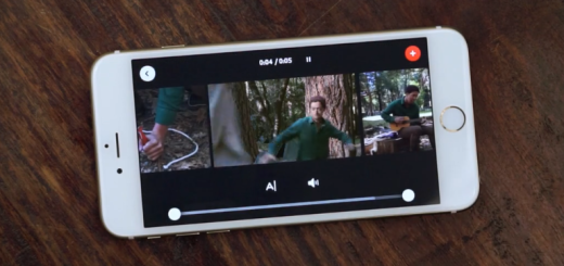 Screen Shot 2015-06-18 at 11.12.17 AM