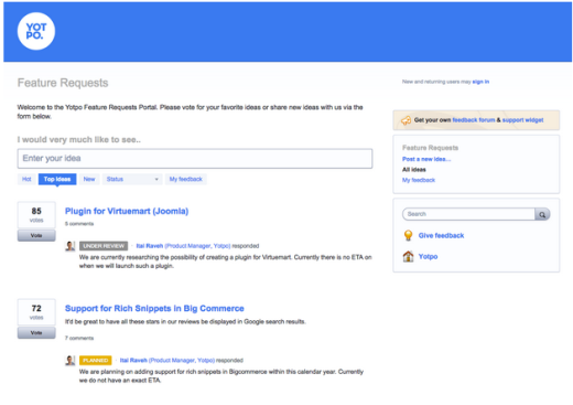 Screen Shot 2015-06-18 at 13.01.36