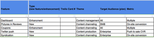 Screen Shot 2015-06-18 at 13.03.58