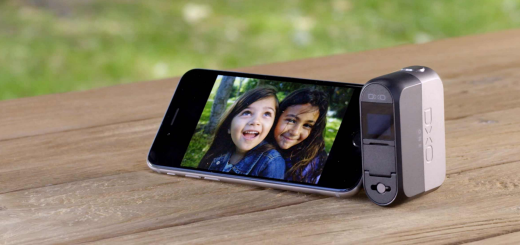 DxO's iPhone camera attachment promises DSLR quality shots in your pocket Screen Shot 2015-06-18 at 3.42.58 PM