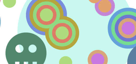 Screen Shot 2015-06-19 at 12.10.15 PM