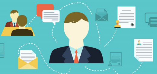 Screen Shot 2015-06-19 at 4.14.20 PM