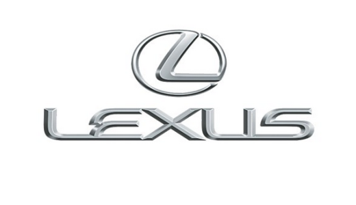 Screen Shot 2015-06-22 at 09.44.49