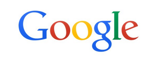 Screen Shot 2015-06-22 at 09.45.22