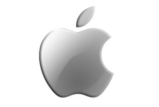 Screen Shot 2015-06-22 at 09.45.49