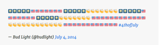 Screen Shot 2015-06-23 at 10.46.41