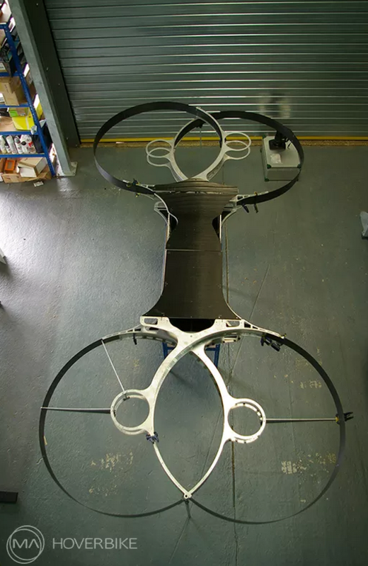 Screen Shot 2015-06-23 at 12.01.59 PM