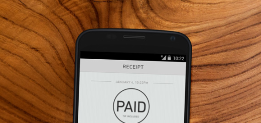 Screen Shot 2015-06-23 at 17.43.47