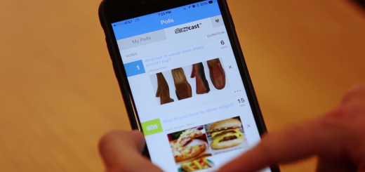 Screen Shot 2015-06-23 at 5.29.35 PM