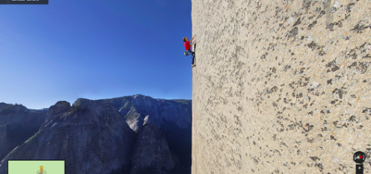 Screen Shot 2015-06-23 at 9.14.04 AM