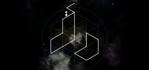 Screen Shot 2015-06-23 at 9.18.36 AM