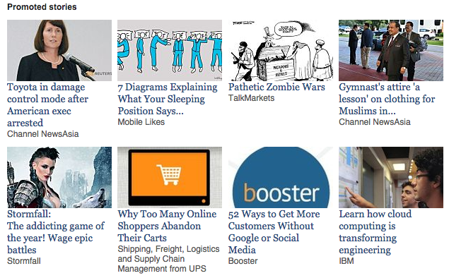 Screen Shot 2015-06-24 at 08.37.49