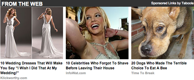 Screen Shot 2015-06-24 at 08.43.33