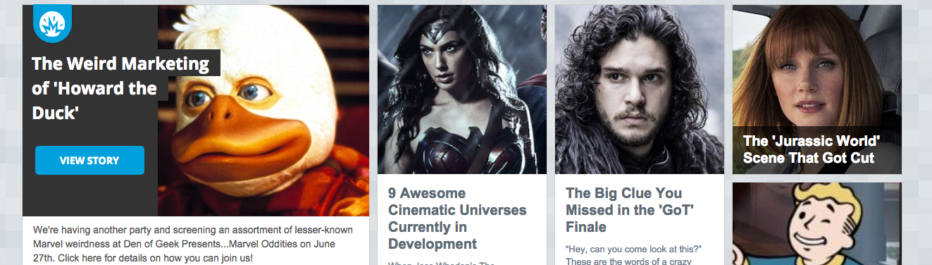 Screen Shot 2015-06-24 at 08.59.54