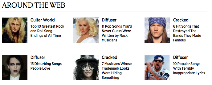 Screen Shot 2015-06-24 at 10.30.32