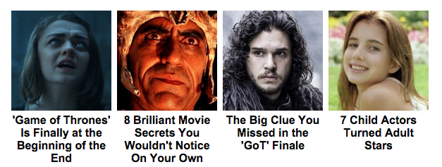 Screen Shot 2015-06-24 at 10.35.14