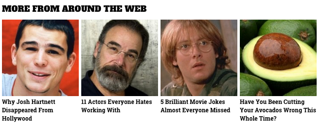 Screen Shot 2015-06-24 at 10.48.02