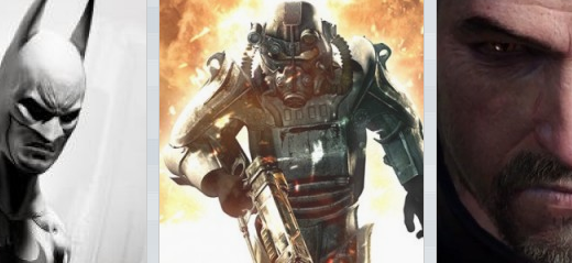 How two gamers built a secret weapon to get huge Web traffic Screen Shot 2015-06-24 at 10.50.00