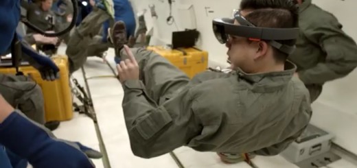 Screen Shot 2015-06-25 at 12.48.04 PM