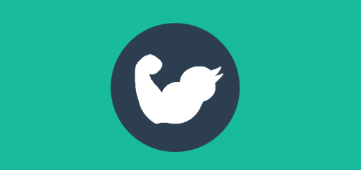 Screen Shot 2015-06-25 at 19.20.14